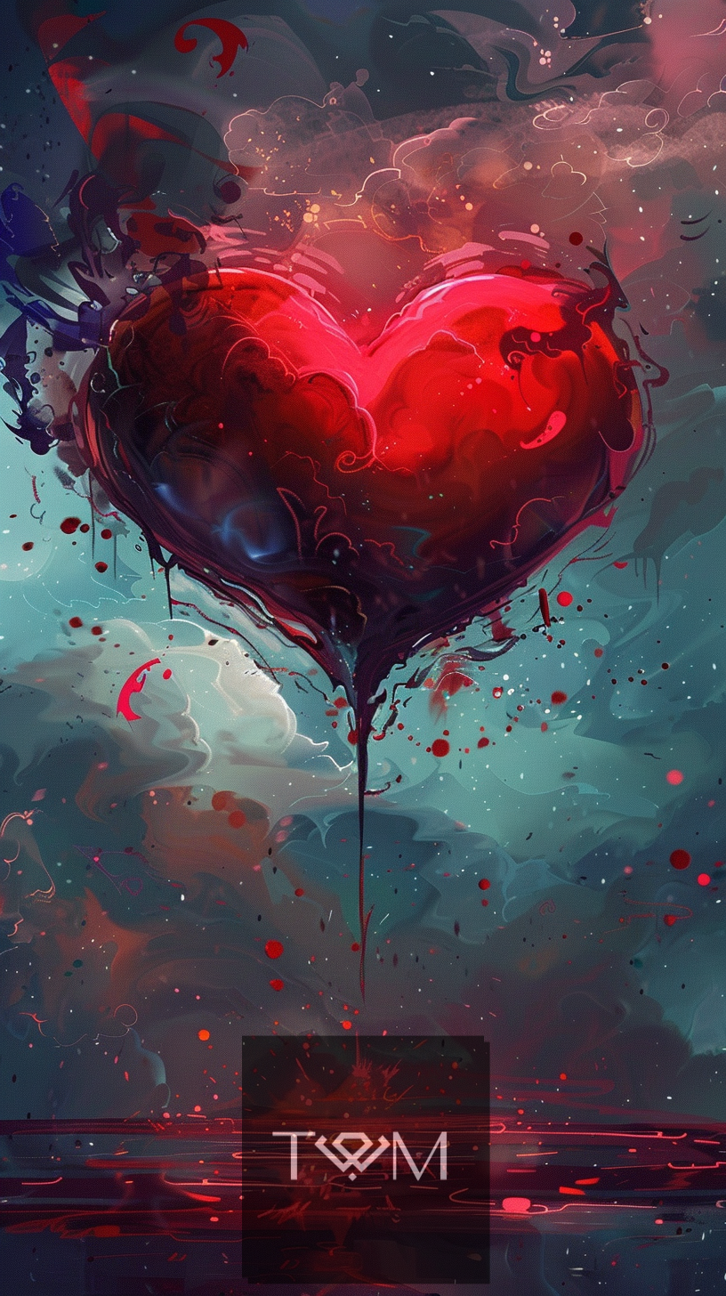 Love 31