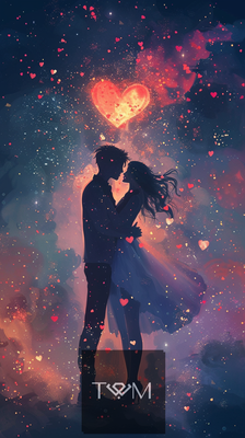 Love 35