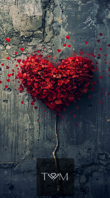 Love 52