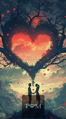 Love 32