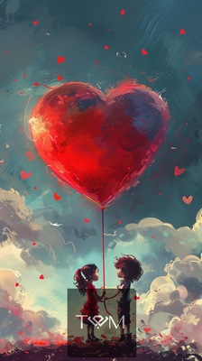 Love 36