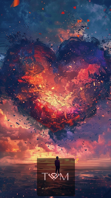 Love 42