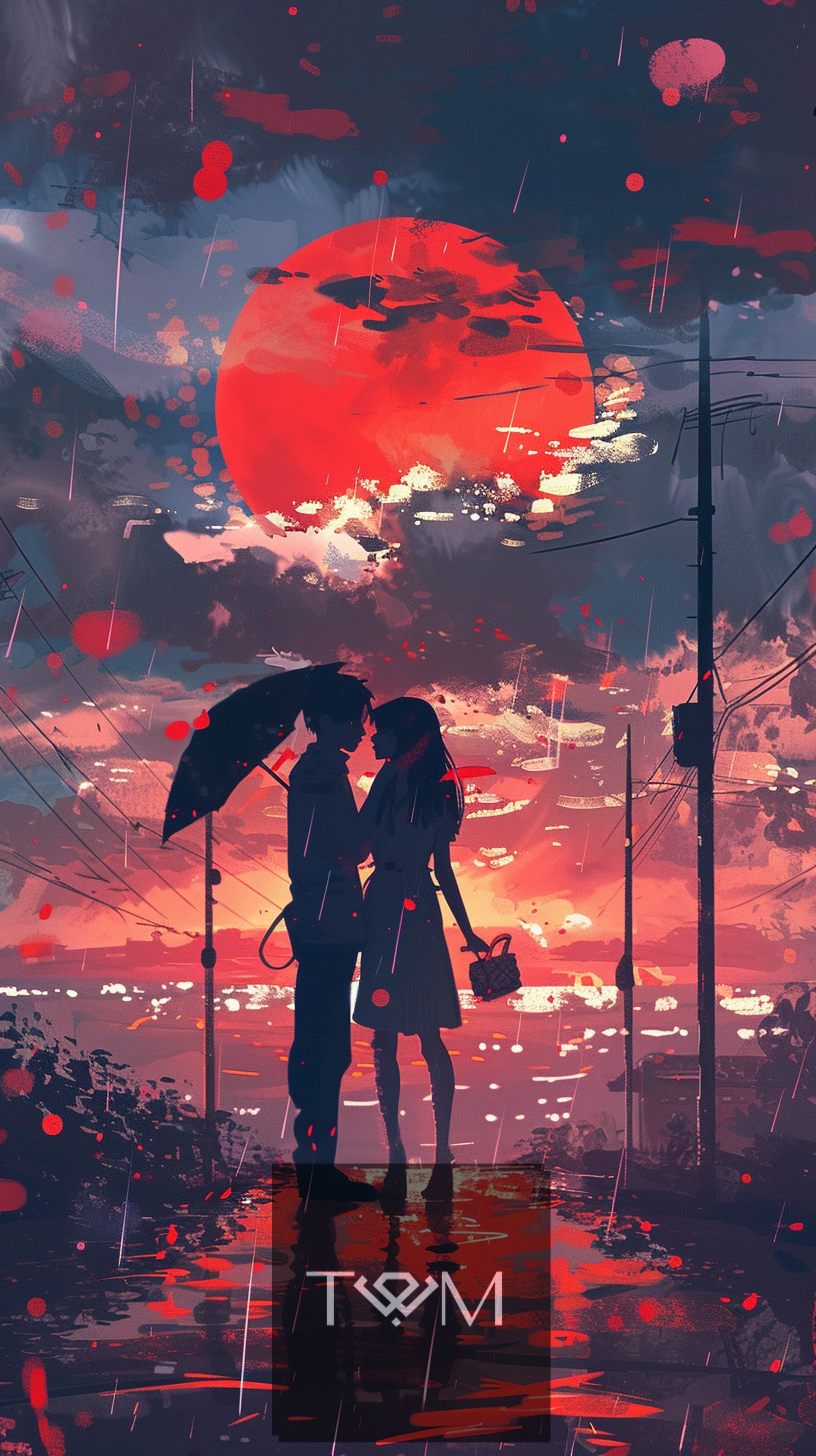 Love 53