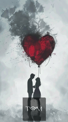 Love 54