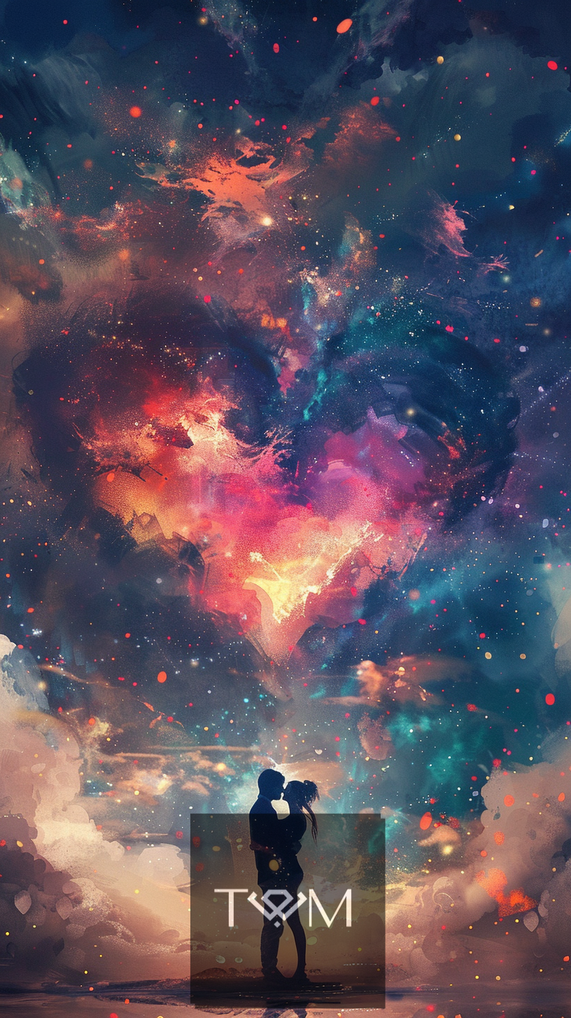Love 58