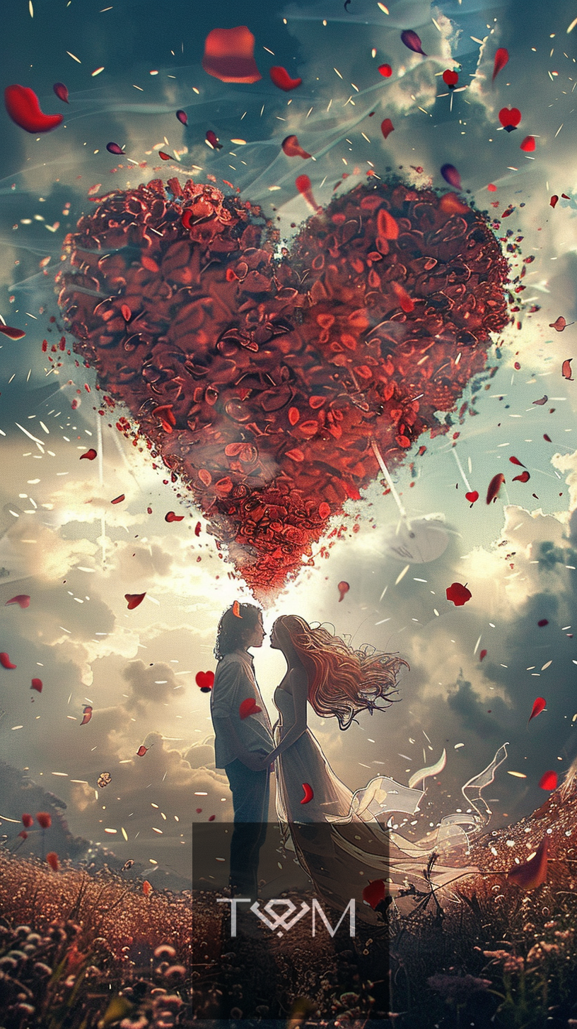 Love 56