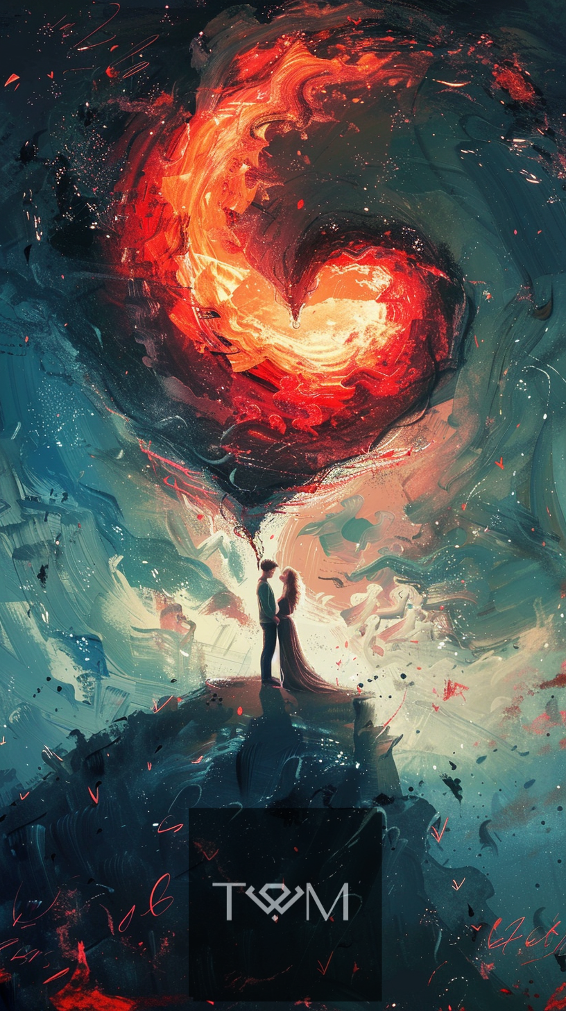 Love 6