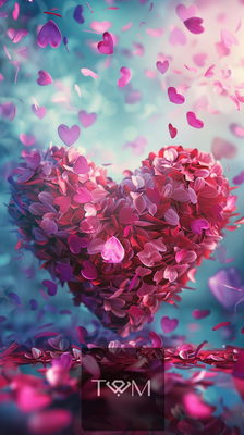 Love 67