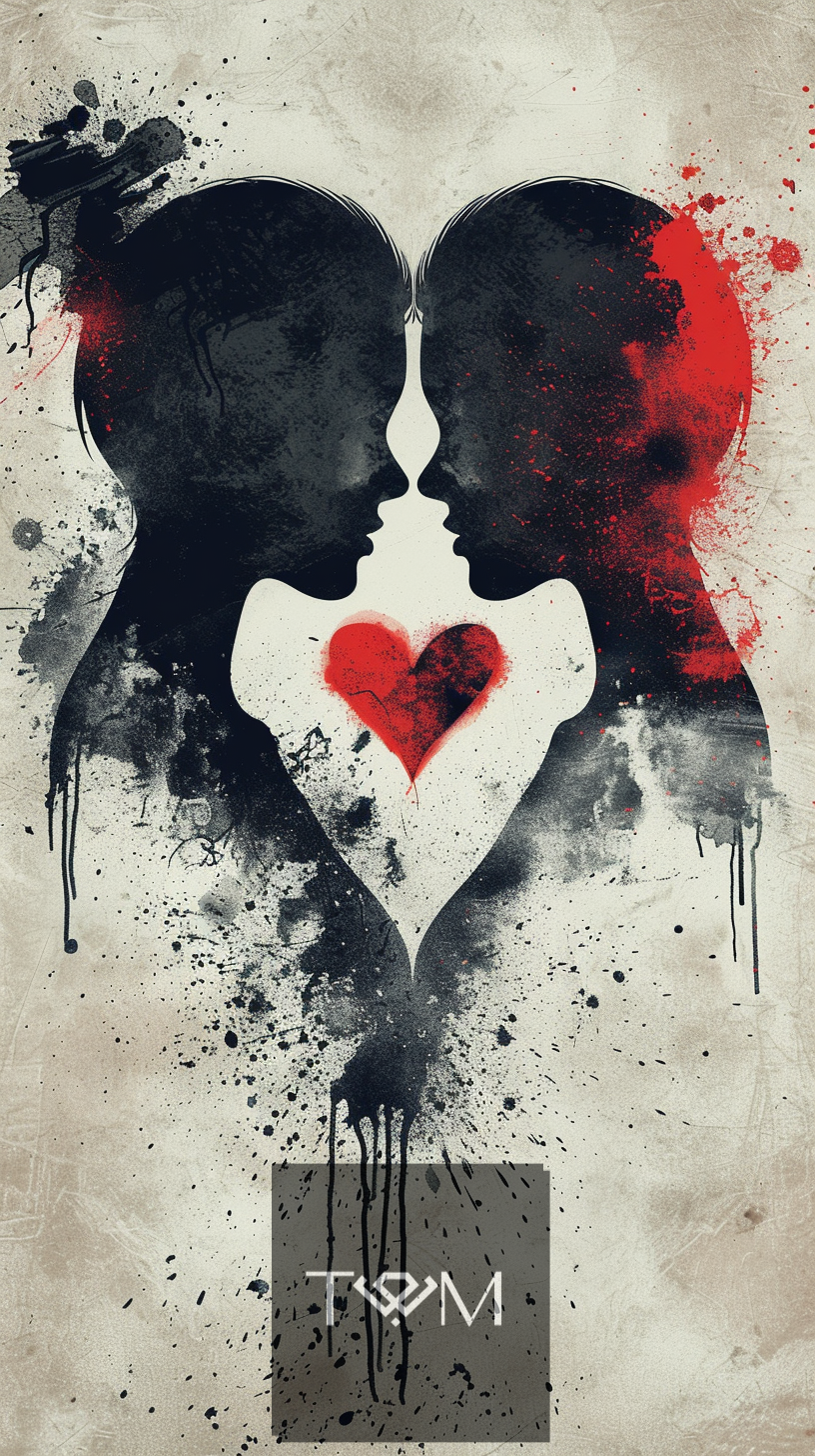 Love 7