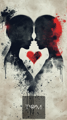 Love 7