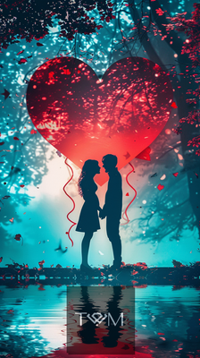 Love 78