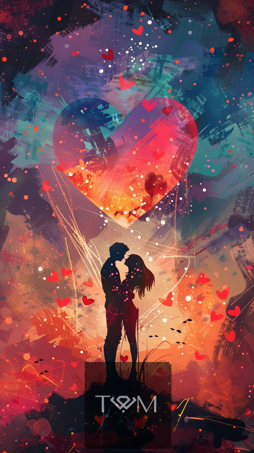 Love 82