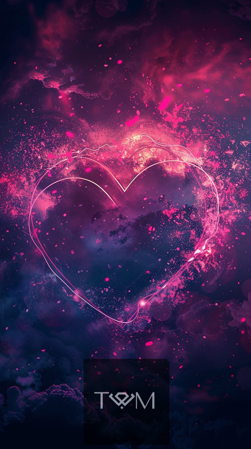 Love 9