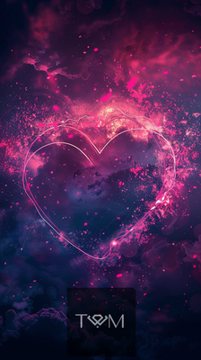 Love 9