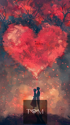 Love 99