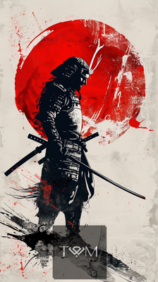 Samurai 99