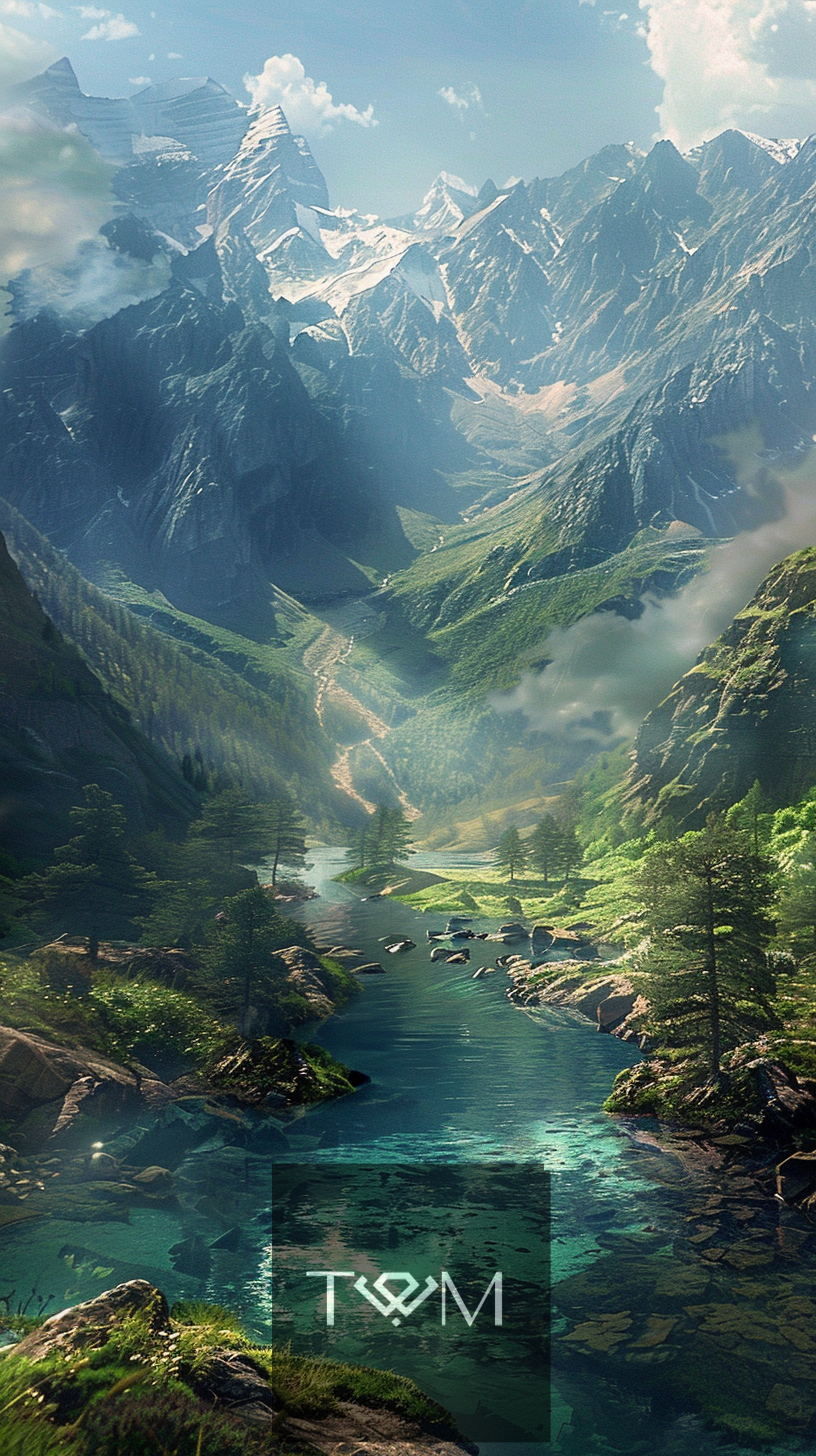 Landscape 10