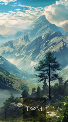 Landscape 11