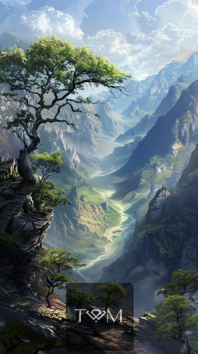 Landscape 13