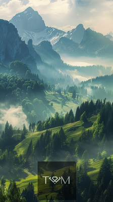 Landscape 19