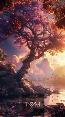 Landscape 2