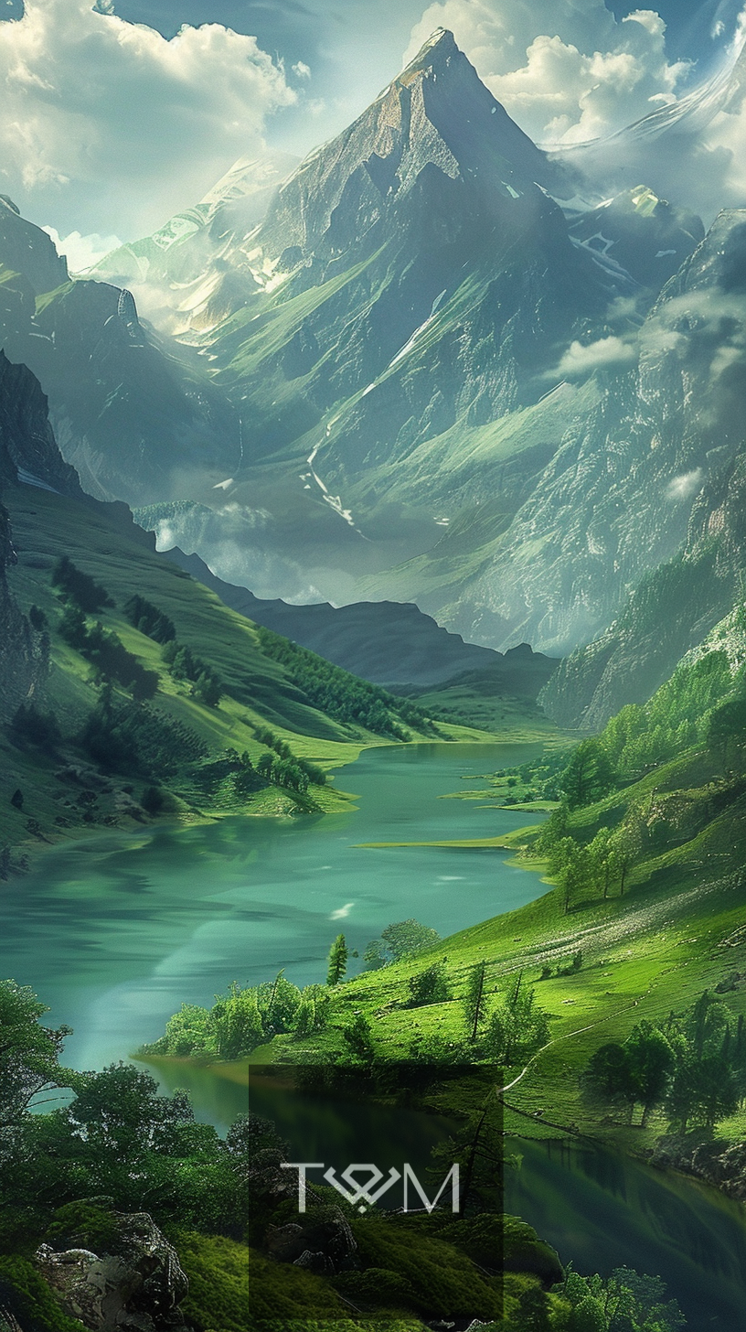Landscape 22
