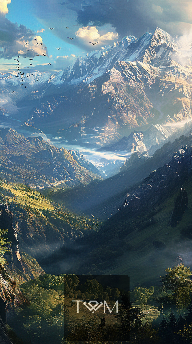 Landscape 18