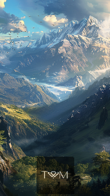 Landscape 18