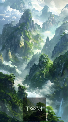 Landscape 16