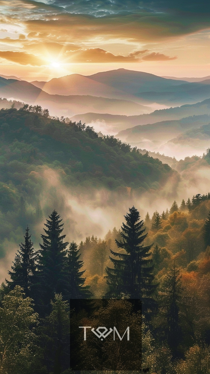 Landscape 17