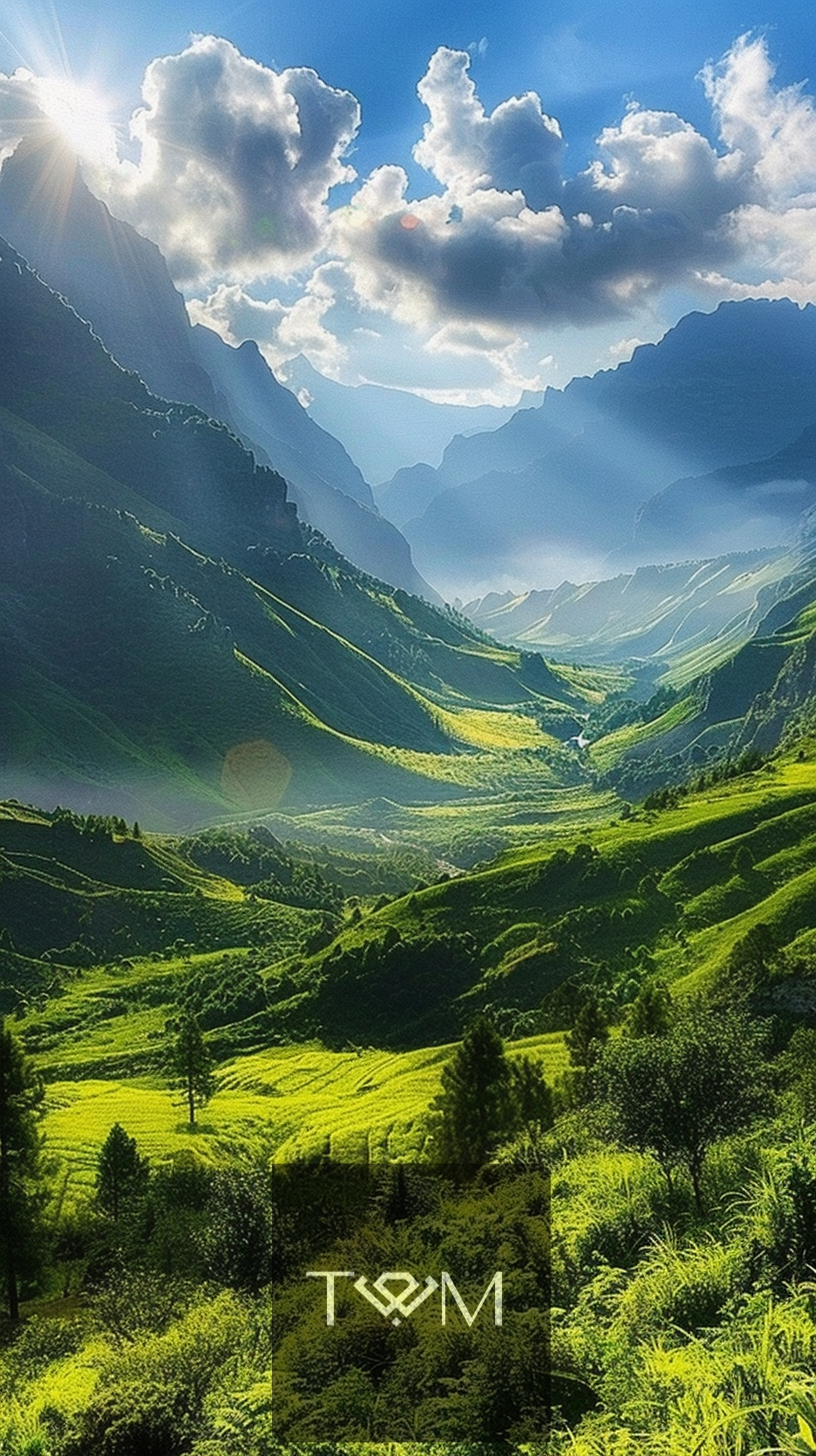 Landscape 25