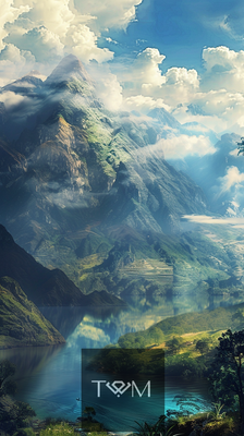 Landscape 29