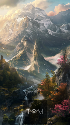 Landscape 30
