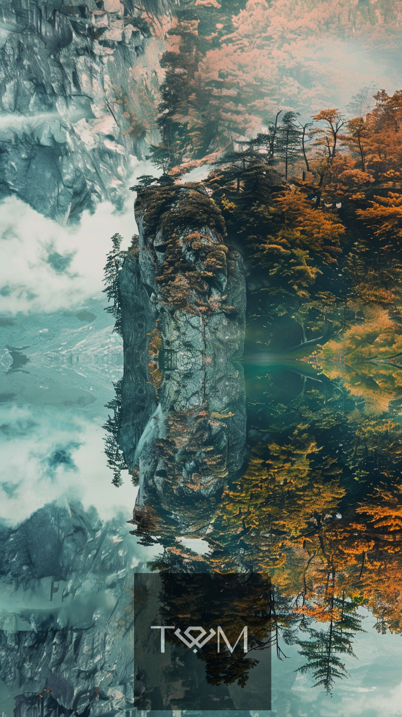 Landscape 24