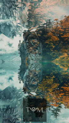 Landscape 24