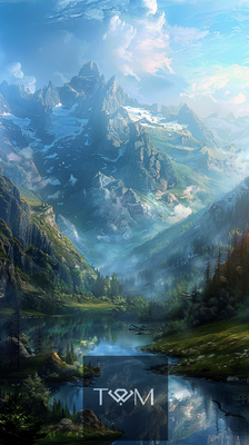 Landscape 28