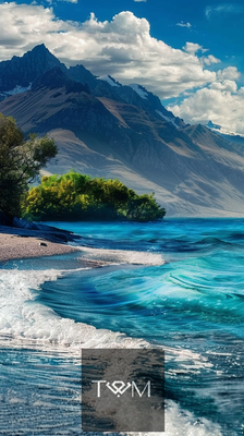 Landscape 35