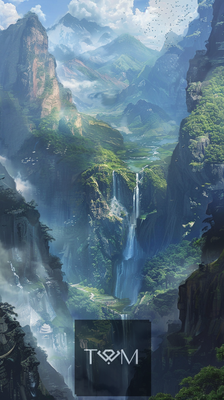 Landscape 31