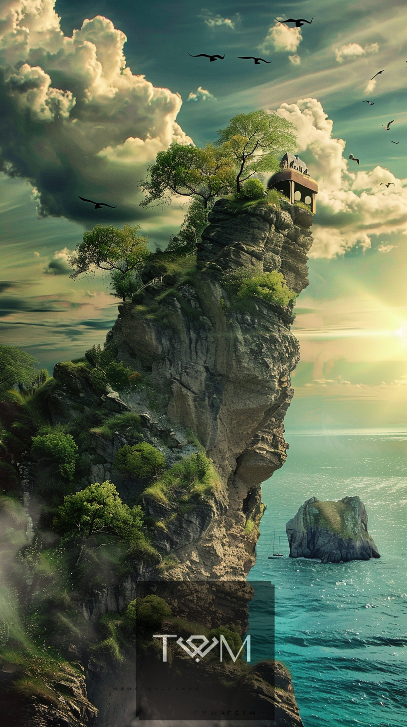 Landscape 32