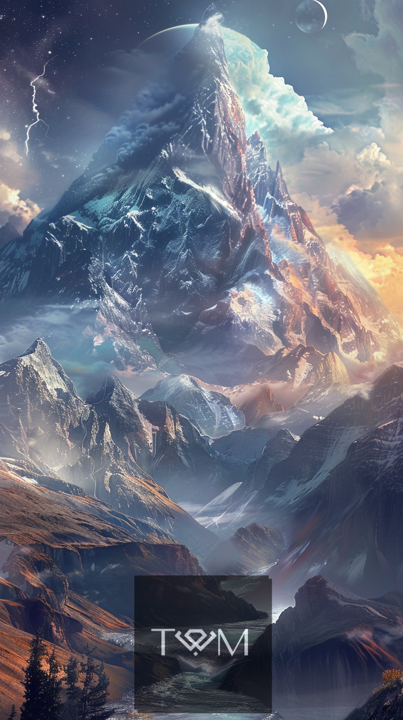 Landscape 39
