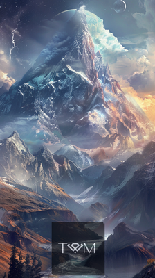 Landscape 39