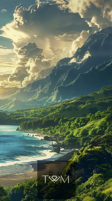Landscape 33