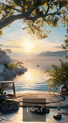 Landscape 4