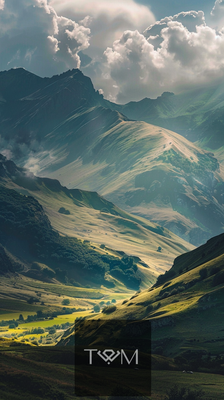Landscape 40