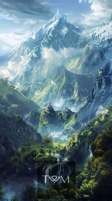 Landscape 41