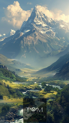 Landscape 36