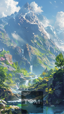 Landscape 38
