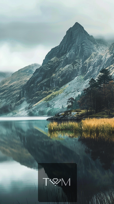 Landscape 43