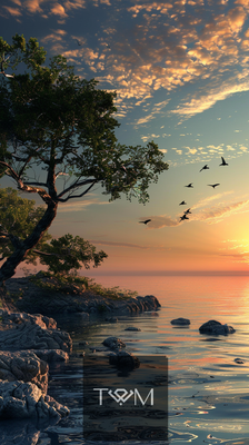 Landscape 5