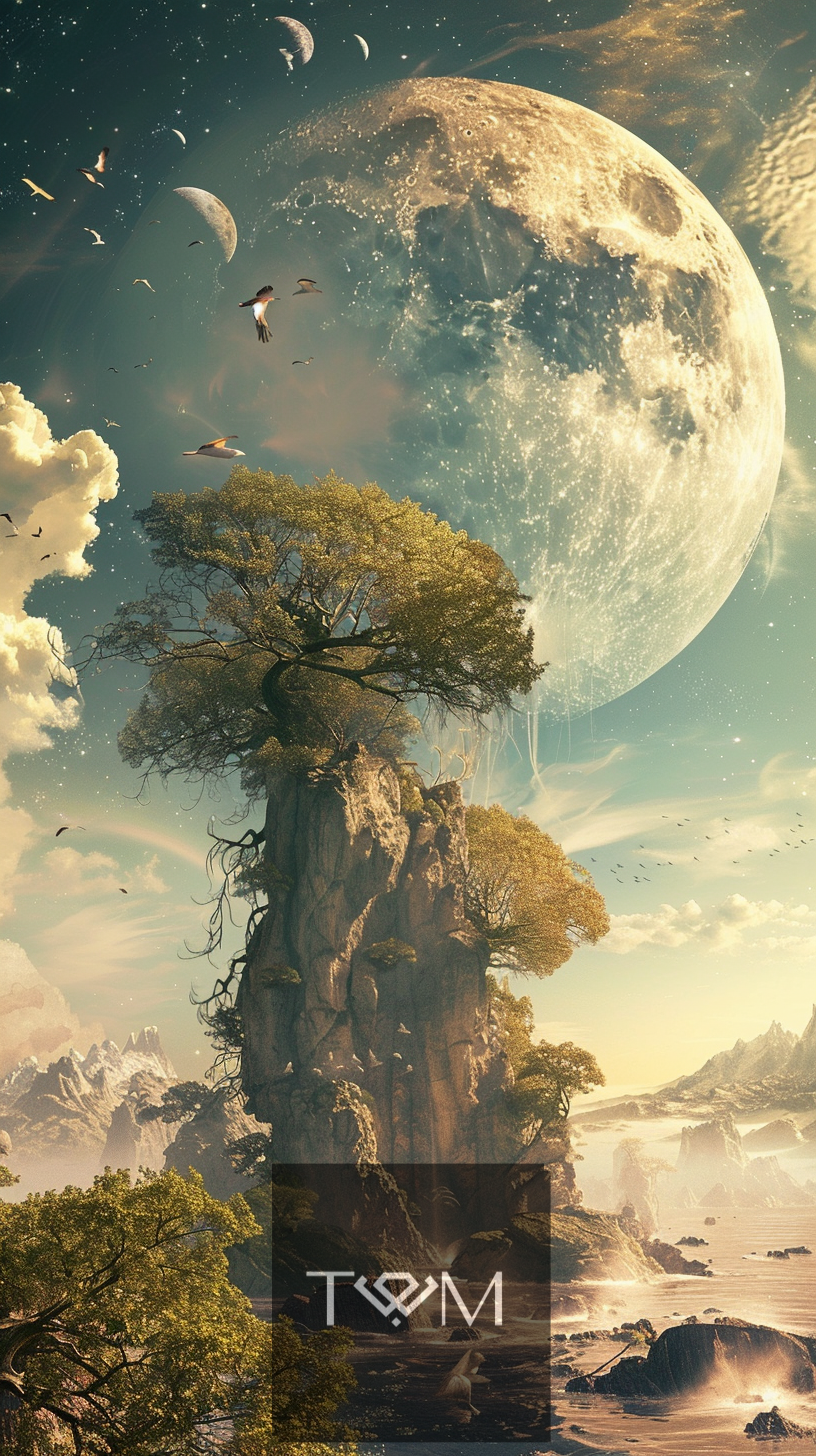 Landscape 47